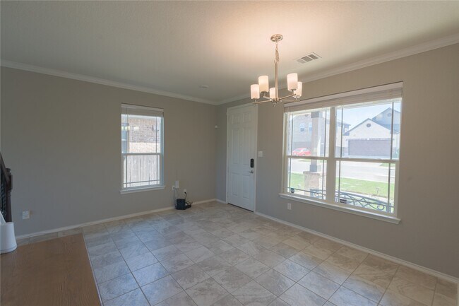 Foto del edificio - 404 Kaden Prince Dr