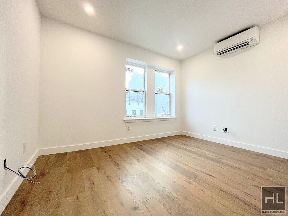 Foto del edificio - 100 Wyckoff St
