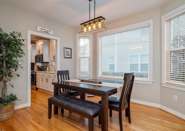 Building Photo - 3 Bed 2.5 Bath Home for Rent in Colonial P...