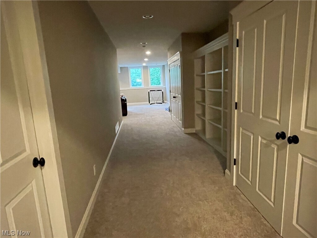 105 Ashleigh Dr, Chagrin Falls, OH 44022 House Rental in Chagrin