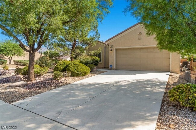 Foto del edificio - 7460 Lintwhite St