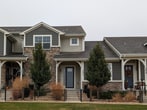 Primary Photo - 5055 River Roads Dr