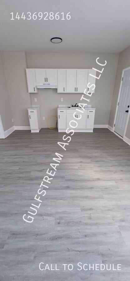 Foto del edificio - 2825 Boarman Ave
