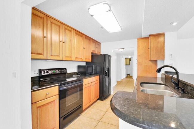 Foto del edificio - 859 Jeffery St