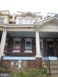 Primary Photo - 6619 Limekiln Pike