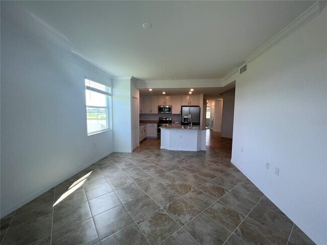 Foto del edificio - 14041 Heritage Landing Blvd