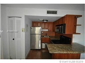Building Photo - 1 br, 1 bath House - 619 Euclid Ave #1B
