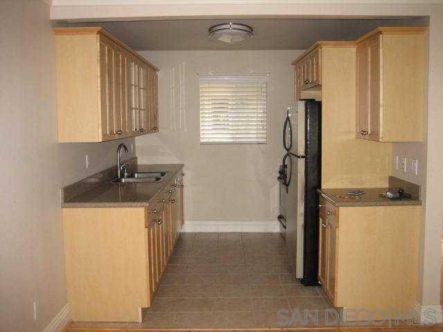Building Photo - 1220 Seacoast Dr