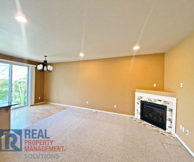 Foto del edificio - 19727 SW Brookfield Ln