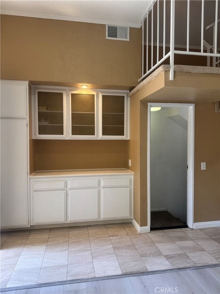 Foto del edificio - 10201 Mason Ave