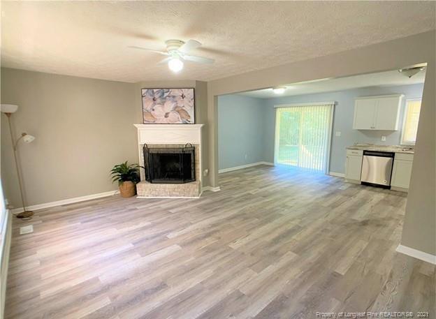 Foto del edificio - 748 Ashbrook Rd