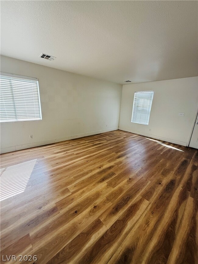Building Photo - 8408 Shady Pines Dr