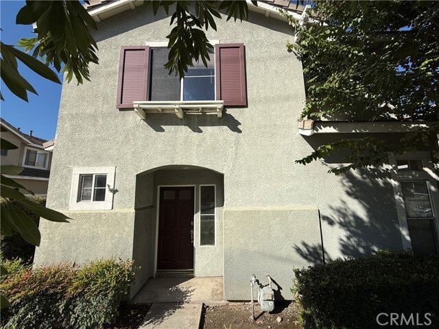 Foto del edificio - 1733 S Sunflower Ave