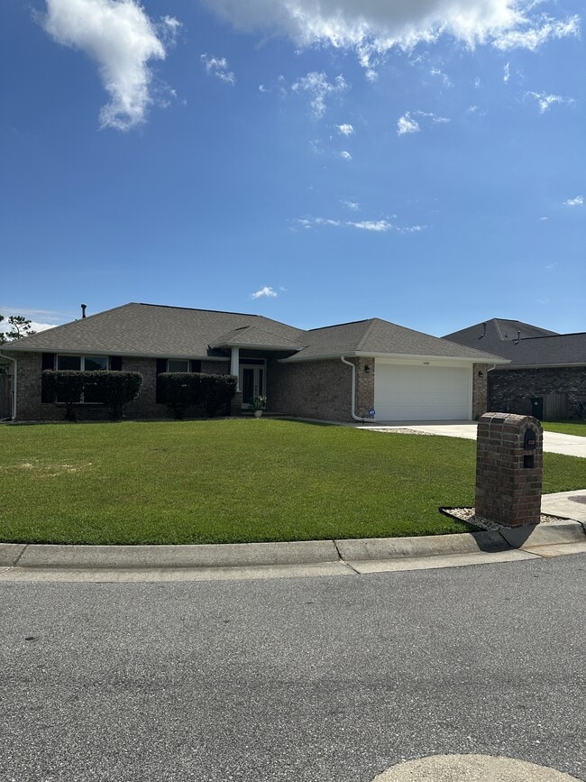 Building Photo - 11663 Aruba Dr