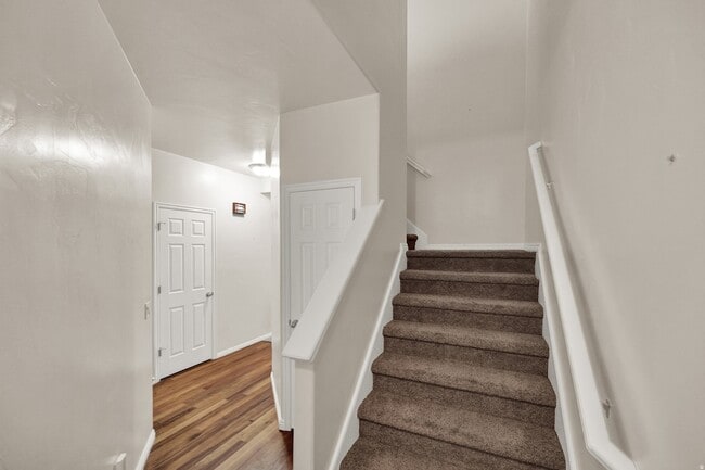 Photo - 13645 Mt Cortina Way Townhome