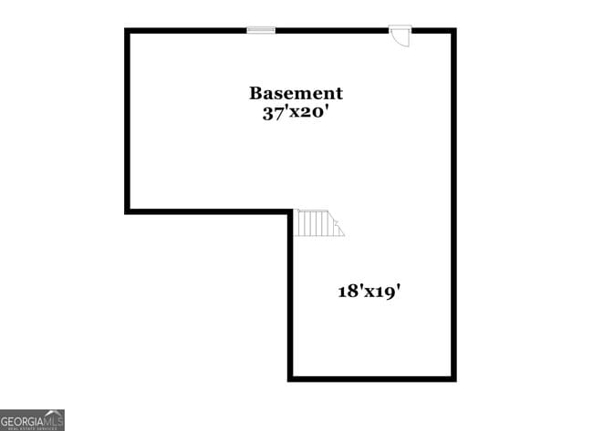 Building Photo - 7238 Deering Ct