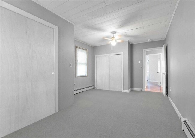 Foto del edificio - 2 Raymond St