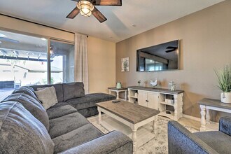 Building Photo - 20298 E Arrowhead Trail