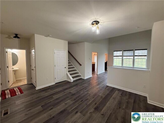 Foto del edificio - 5133 Dogwood Trail