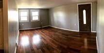 Primary Photo - Quiet 3 BR, 1.5 Bath Woodland Home in Monr...