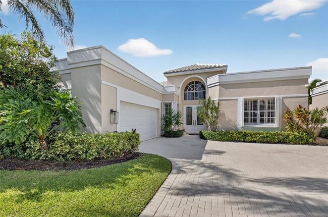 Foto del edificio - 5413 Ascot Bend Rd