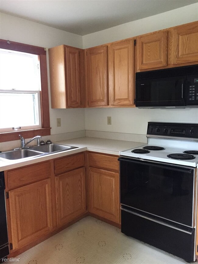 Building Photo - 1 br, 2 bath House - 40646 Gilbert St