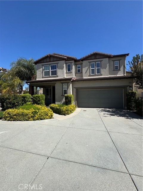 Building Photo - 31835 Green Oak Way
