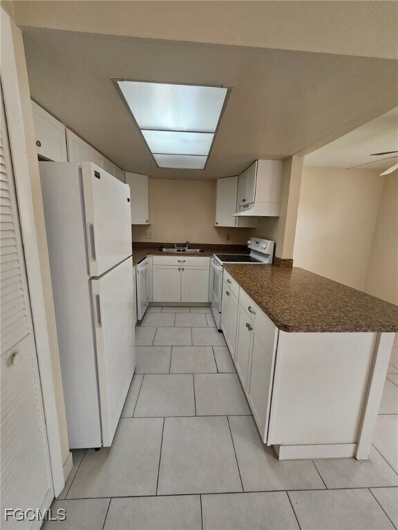 Foto del edificio - 4030 Coronado Pkwy