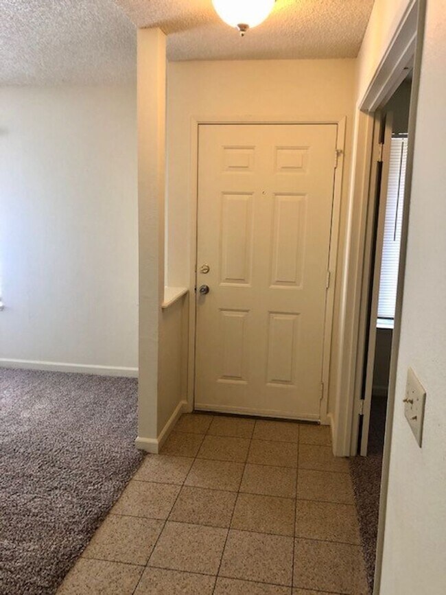 Foto del edificio - Cute and Sunny 3 Bedroom, 2 Bathroom Home