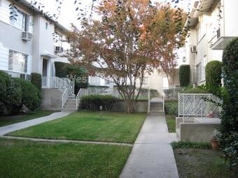Primary Photo - 1555 Riverside Dr