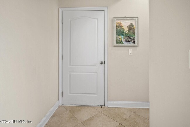 Building Photo - 3737 Coastal Cove Cir