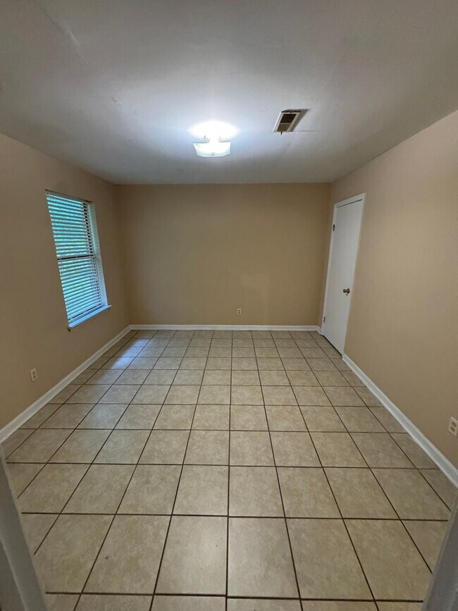 Foto del edificio - 801 Sandpiper Dr