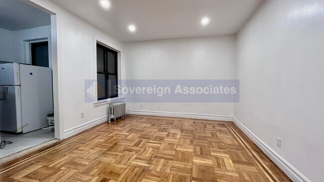 Building Photo - 510 West 190th st