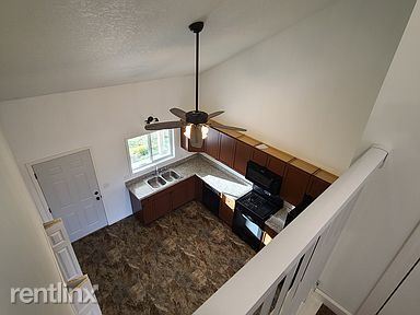 Building Photo - 3 br, 2 bath House - 920 Sharptail Run