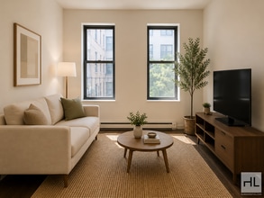 Building Photo - NOSTRAND AVENUE / Crown Heights 1-Bed