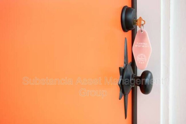 Foto del edificio - 1844 NW 23rd St