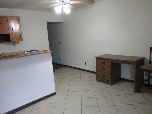 Foto del edificio - 4537 Piedmont Rd