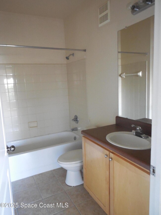 Building Photo - 6460 Borasco Dr