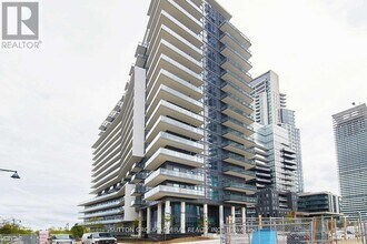 Building Photo - 39 Annie Craig Dr