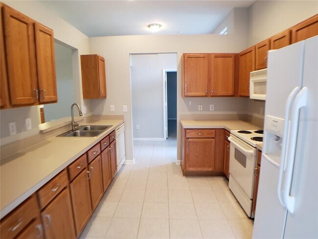 Foto del edificio - 5006 Culpepper Pl
