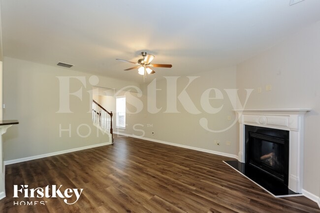 Building Photo - 4845 Mistybrooke Court