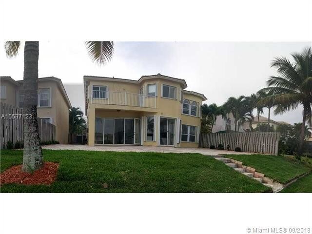 Foto del edificio - 11149 NW 72nd Terrace