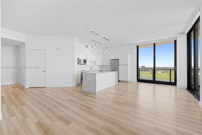 Photo - 101 Diplomat Pkwy Apartment