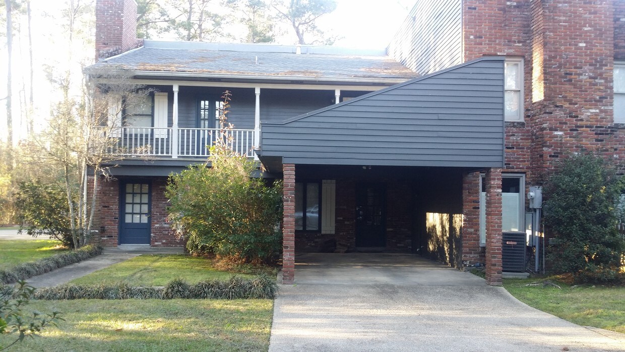 5410 LA22, Mandeville, LA 70471 Condo for Rent in Mandeville, LA