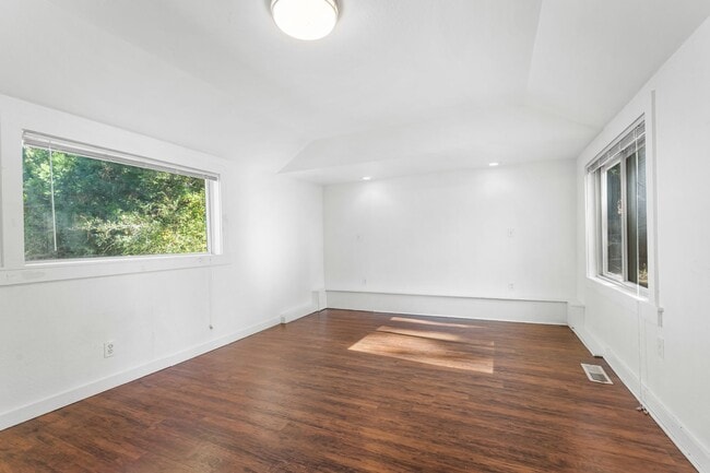 Foto del edificio - 405 - BEAVER DUPLEX