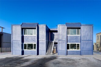 Building Photo - 29 Gold Bar Ct