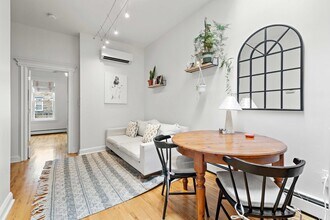 Building Photo - 349 7th St