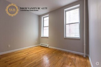 Apartments Under 1 000 In New York Ny