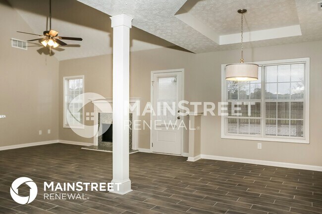 Building Photo - 25 Serena Ct