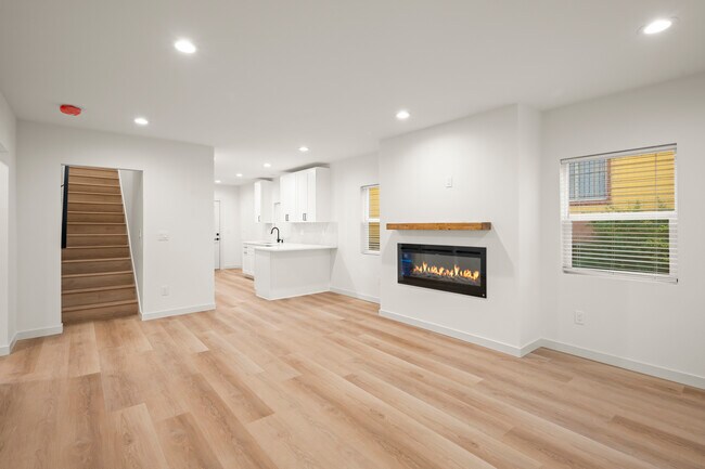 Foto del edificio - 110 NW 83rd St